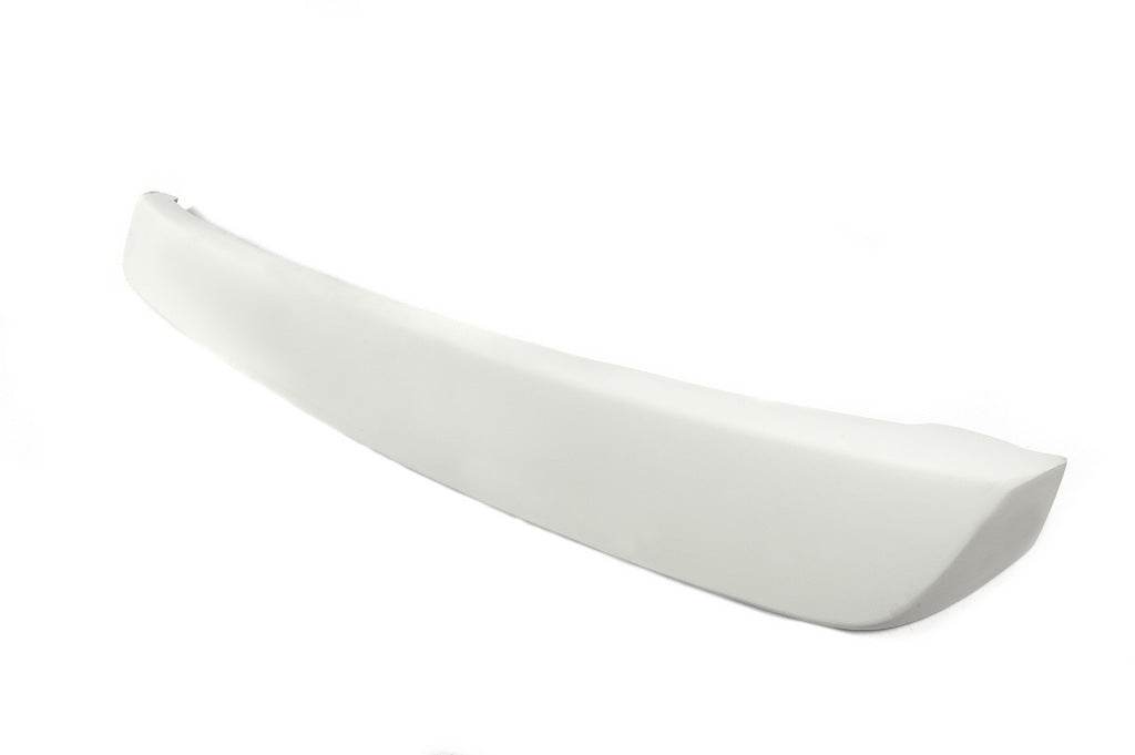 Anatomik spoiler (2019+, for painting) for Ford Transit 2014↗ - Reelken Auto