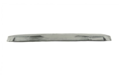 Anatomik spoiler (2019+, for painting) for Ford Transit 2014↗ - Reelken Auto