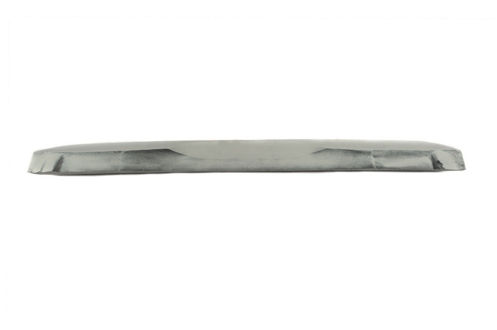 Anatomik Spoiler (2019+, primed) for Ford Transit 2014- - image 8