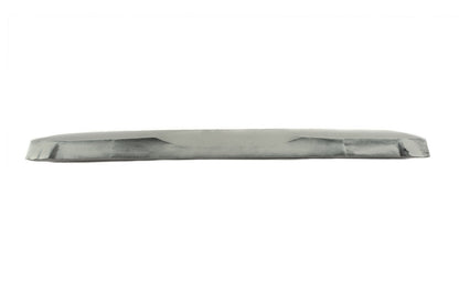 Anatomik Spoiler (2019+, primed) for Ford Transit 2014- - image 8
