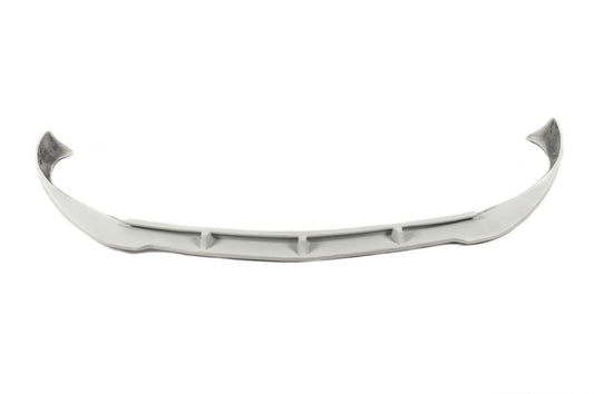 Front lower lip HB (primed for painting) for Opel Astra K 2016-2021 - image 2