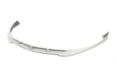 Front lower lip HB (primed for painting) for Opel Astra K 2016-2021 - image 7