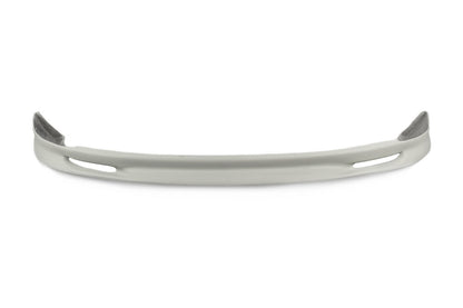 Front lower lip Sedan (primed for painting) for Opel Astra G classic 1998-2012 - image 3