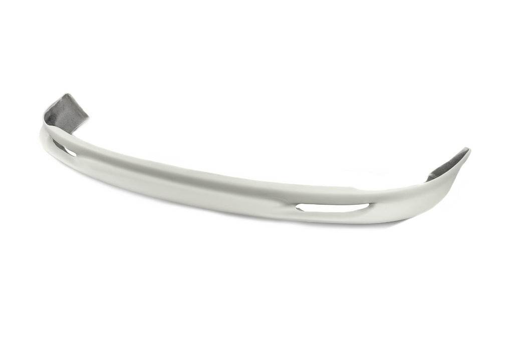 Front lower cover Sedan (for painting) for Opel Astra G classic 1998-2012 - Reelken Auto