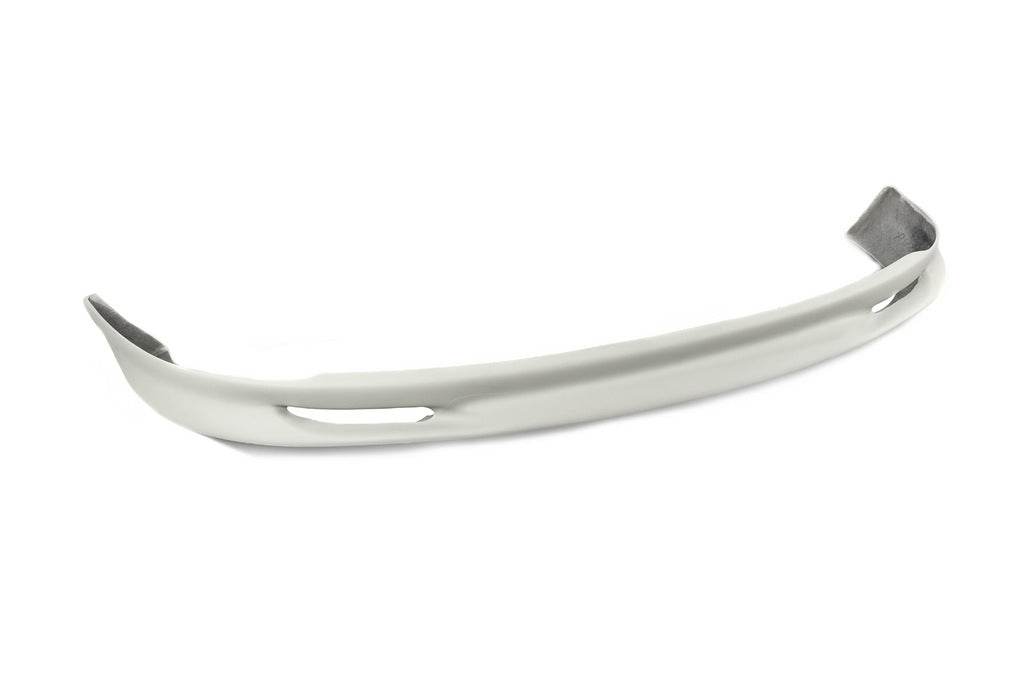 Front lower cover Sedan (for painting) for Opel Astra G classic 1998-2012 - Reelken Auto