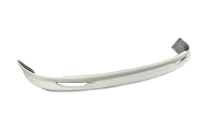 Front lower lip Sedan (primed for painting) for Opel Astra G classic 1998-2012 - image 6