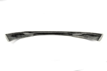 Front lower lip Sedan (primed for painting) for Opel Astra G classic 1998-2012 - image 7