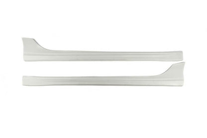 Side sill (for painting) for Fiat Tipo 2016↗ year - Reelken Auto