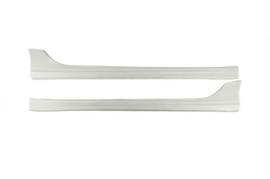 Side sill (for painting) for Fiat Tipo 2016↗ year - Reelken Auto