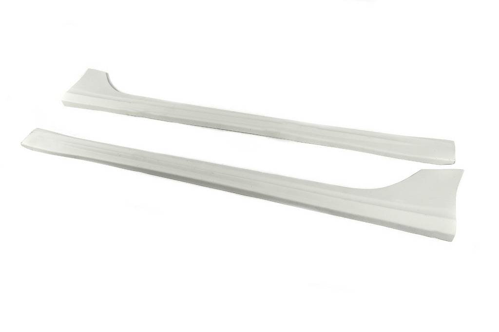 Side sill (for painting) for Fiat Tipo 2016↗ year - Reelken Auto