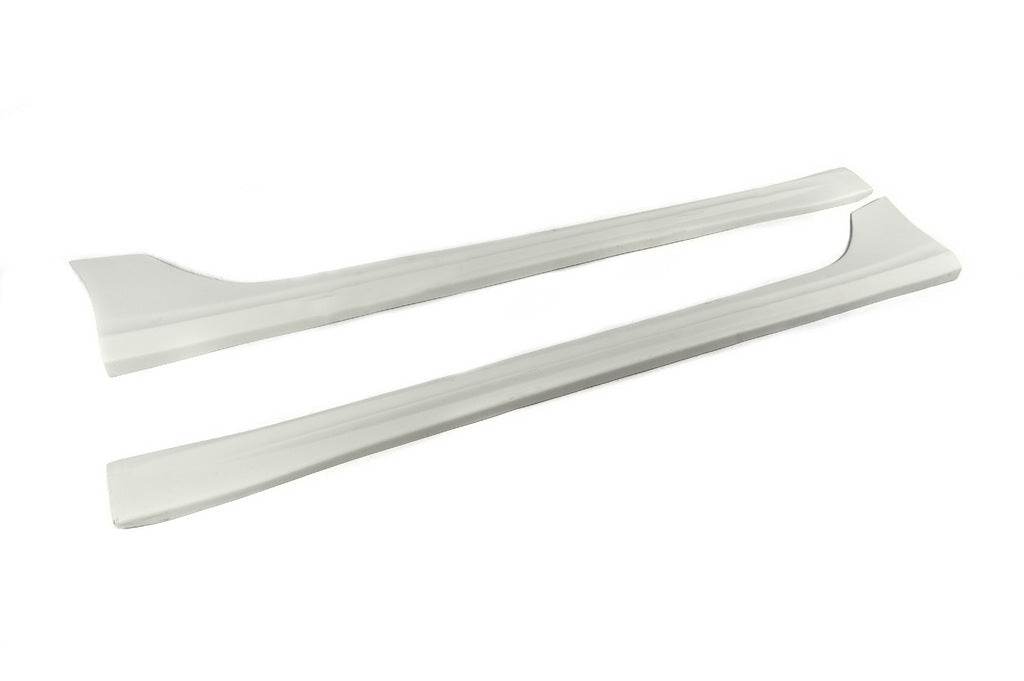 Side sill (for painting) for Fiat Tipo 2016↗ year - Reelken Auto