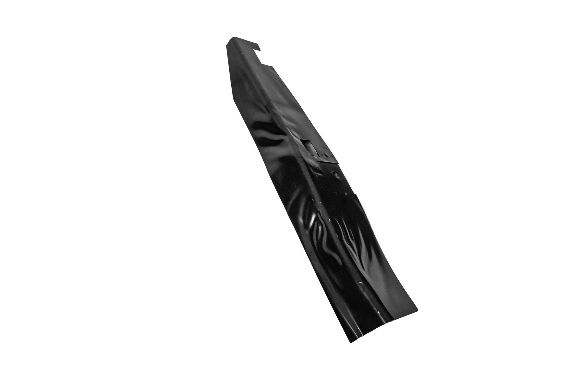 Facelift Kit to Toyota Land Cruiser Prado 150 2017+ for Toyota Land Cruiser Prado 120 2002-2009 - image 20