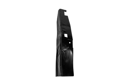 Facelift Kit to Toyota Land Cruiser Prado 150 2017+ for Toyota Land Cruiser Prado 120 2002-2009 - image 21