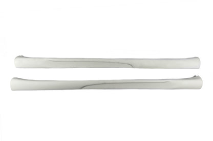 Side skirts (primed for painting) for Volkswagen Golf 4 1997-2006 - image 2