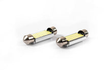 Indicator Bulb Niken C5W 12V LED 41mm (2pcs) - image 2