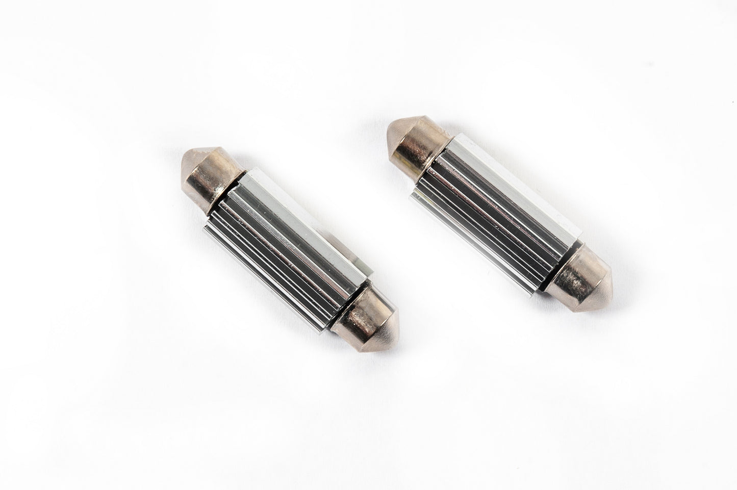Indicator Bulb Niken C5W 12V LED 41mm (2pcs) - image 4