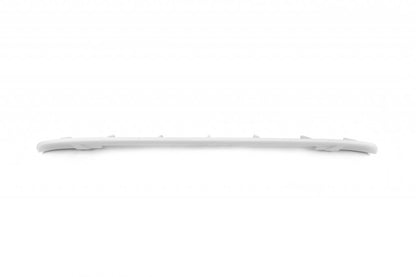 Windshield Sun Visor (paintable) for Peugeot Bipper 2008-2017 - image 3