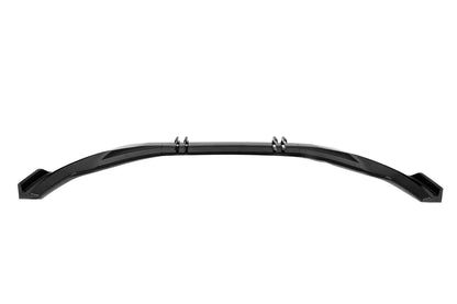 Front Lip V-3 (2020-2022) for Audi A4 B9 2015-2024 - image 7