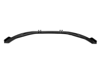 Front Lip V-3 (2020-2022) for Audi A4 B9 2015-2024 - image 7