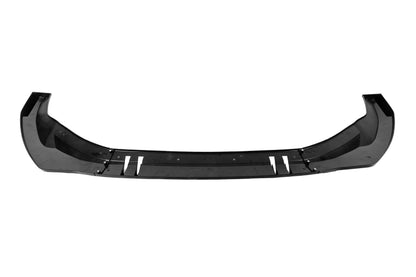 Front Lip V-3 (2020-2022) for Audi A4 B9 2015-2024 - image 8