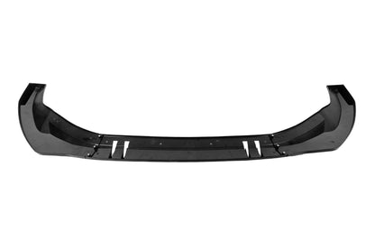 Front Lip V-3 (2020-2022) for Audi A4 B9 2015-2024 - image 8
