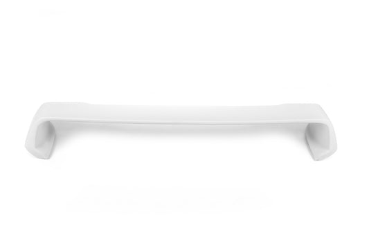 RR-Type Rear Spoiler (primed for painting) for Honda Civic Sedan VIII 2006-2011 - image 2