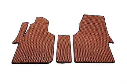 Mats EVA V1 (brick) for Mercedes Sprinter W906 2006-2018 - Reelken Auto