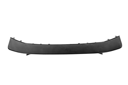Front Lip V-2 (2020-2022) for Audi A4 B9 2015-2024 - image 5