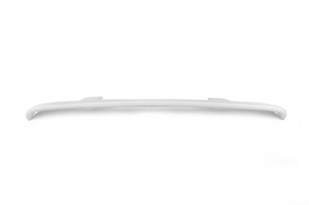 Spoiler SWB (for painting) for Hyundai H200, H1, Starex 1998-2007 - Reelken Auto