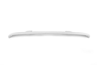 Rear Spoiler Short Base (primed for painting) for Hyundai H200, H1, Starex 1998-2007 - image 3