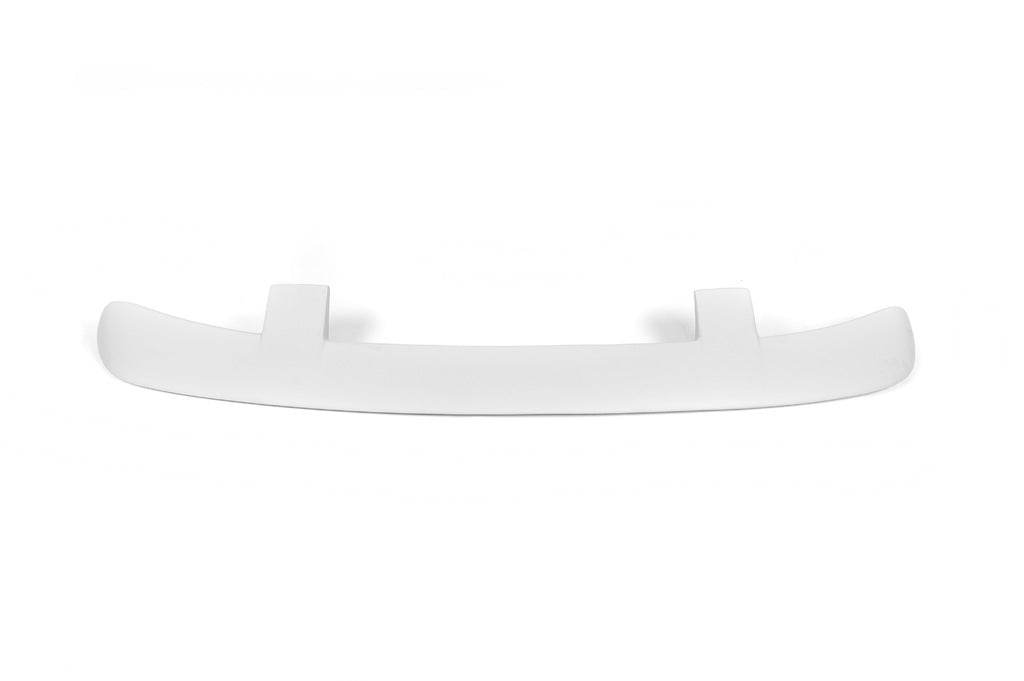 Spoiler SWB (for painting) for Hyundai H200, H1, Starex 1998-2007 - Reelken Auto