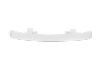 Rear Spoiler Short Base (primed for painting) for Hyundai H200, H1, Starex 1998-2007 - image 4
