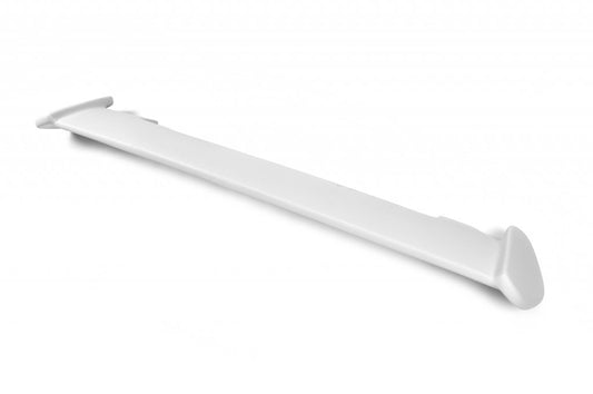 Evolution Spoiler (primed for painting) for Opel Movano 2021- - image 2