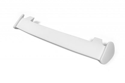 Evolution Spoiler (primed for painting) for Opel Movano 2004-2010 - image 5