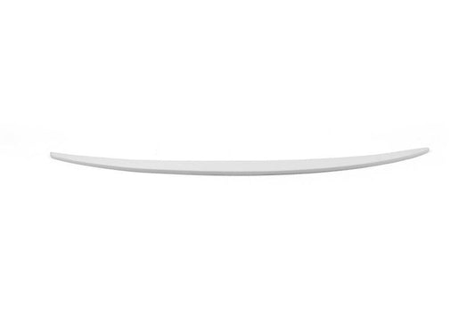 Spoiler 2014↗ (painted) for Volkswagen Jetta 2011-2018 - Reelken Auto