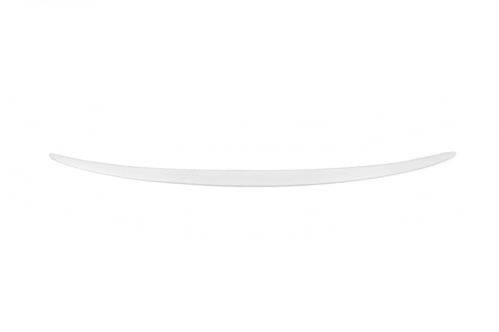 Spoiler 2014↗ (painted) for Volkswagen Jetta 2011-2018 - Reelken Auto