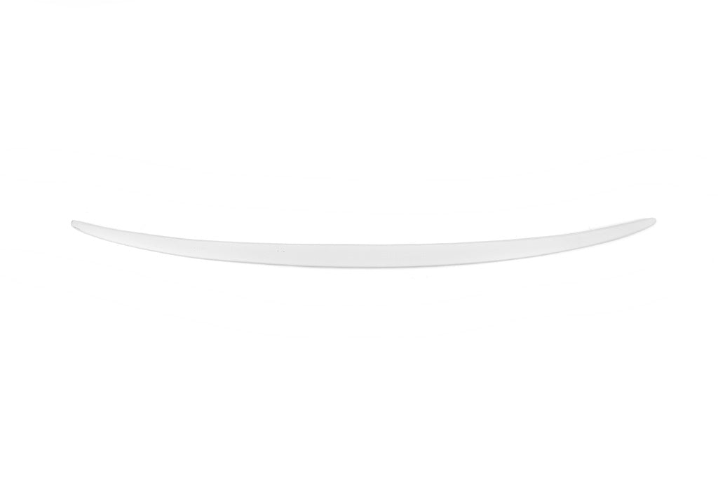 Rear Spoiler 2014↗ (primed for painting) for Volkswagen Jetta 2011-2018 - image 4