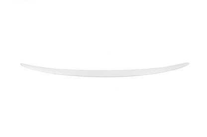 Rear Spoiler 2014↗ (primed for painting) for Volkswagen Jetta 2011-2018 - image 4