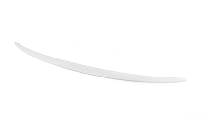 Spoiler 2014↗ (painted) for Volkswagen Jetta 2011-2018 - Reelken Auto