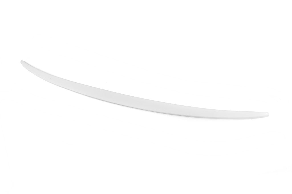 Rear Spoiler 2014↗ (primed for painting) for Volkswagen Jetta 2011-2018 - image 3