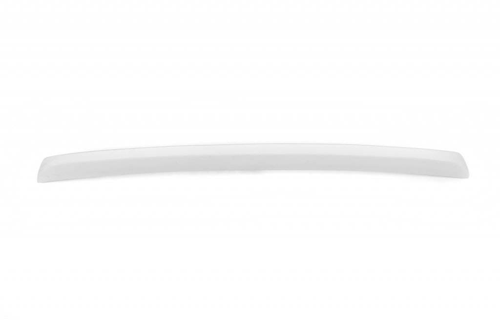 Spoiler Anatomik V2 (paintable) for Volkswagen Caddy 2010-2015 - Reelken Auto