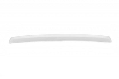 Spoiler Anatomik V2 (paintable) for Volkswagen Caddy 2010-2015 - Reelken Auto