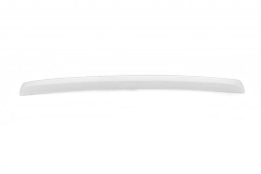 Spoiler Anatomik V2 (paintable) for Volkswagen Caddy 2004-2010 - Reelken Auto