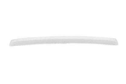 Spoiler Anatomik V2 (primed for painting) for Volkswagen Caddy 2004-2010 - image 2