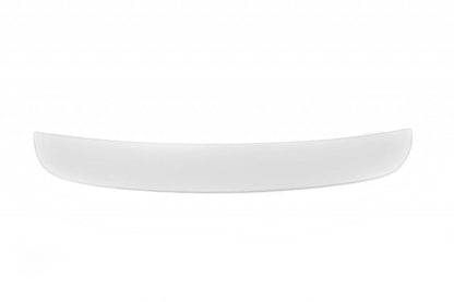 Spoiler Anatomik V2 (paintable) for Volkswagen Caddy 2004-2010 - Reelken Auto
