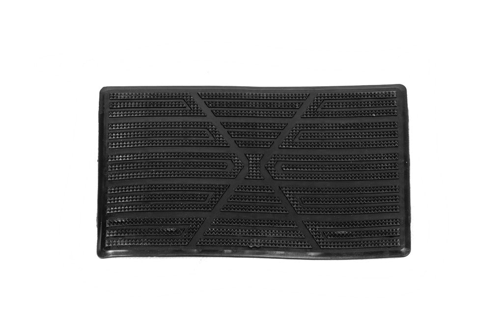Heel Pad V5 (soft plastic) - image 1