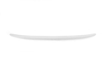 Spoiler Sedan 2015-2017 (for painting) for Ford Focus III 2011-2017 - Reelken Auto