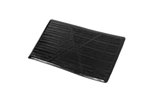Heel Pad V5 (soft plastic) - image 2