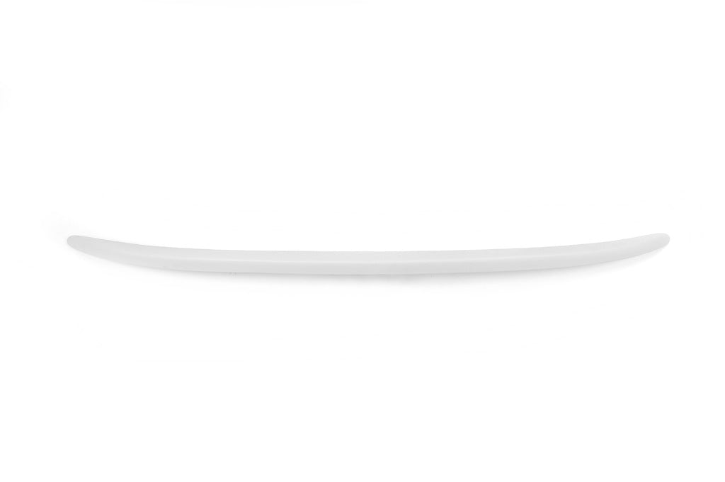 Rear Spoiler Sedan 2015-2017 (primed for painting) for Ford Focus III 2011-2017 - image 3