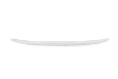 Rear Spoiler Sedan 2015-2017 (primed for painting) for Ford Focus III 2011-2017 - image 3